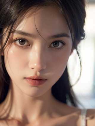 智能中控屏与节能减排：共筑绿色出行未来